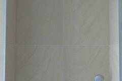177c101e1eee4999a8087b89e12ab0e8