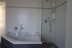3d0859dd687542b48fe03143ab81e51f