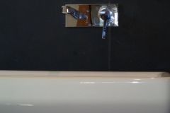 4bf853a1d6714c32889e3728086aa3da