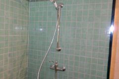 836dd10590f446e583363cbc9a5368f2